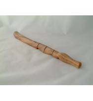 Crockadile Shoe Horn